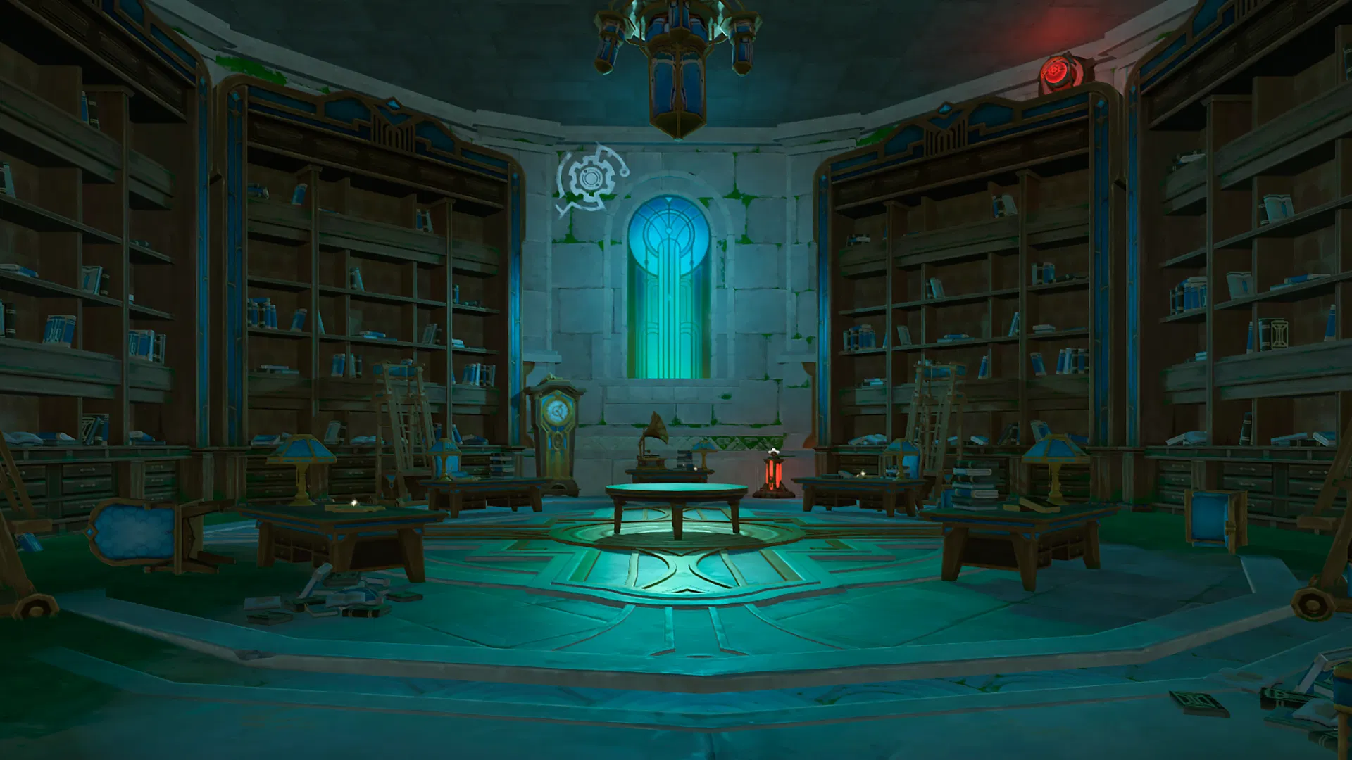 FontaineResearchInstitute